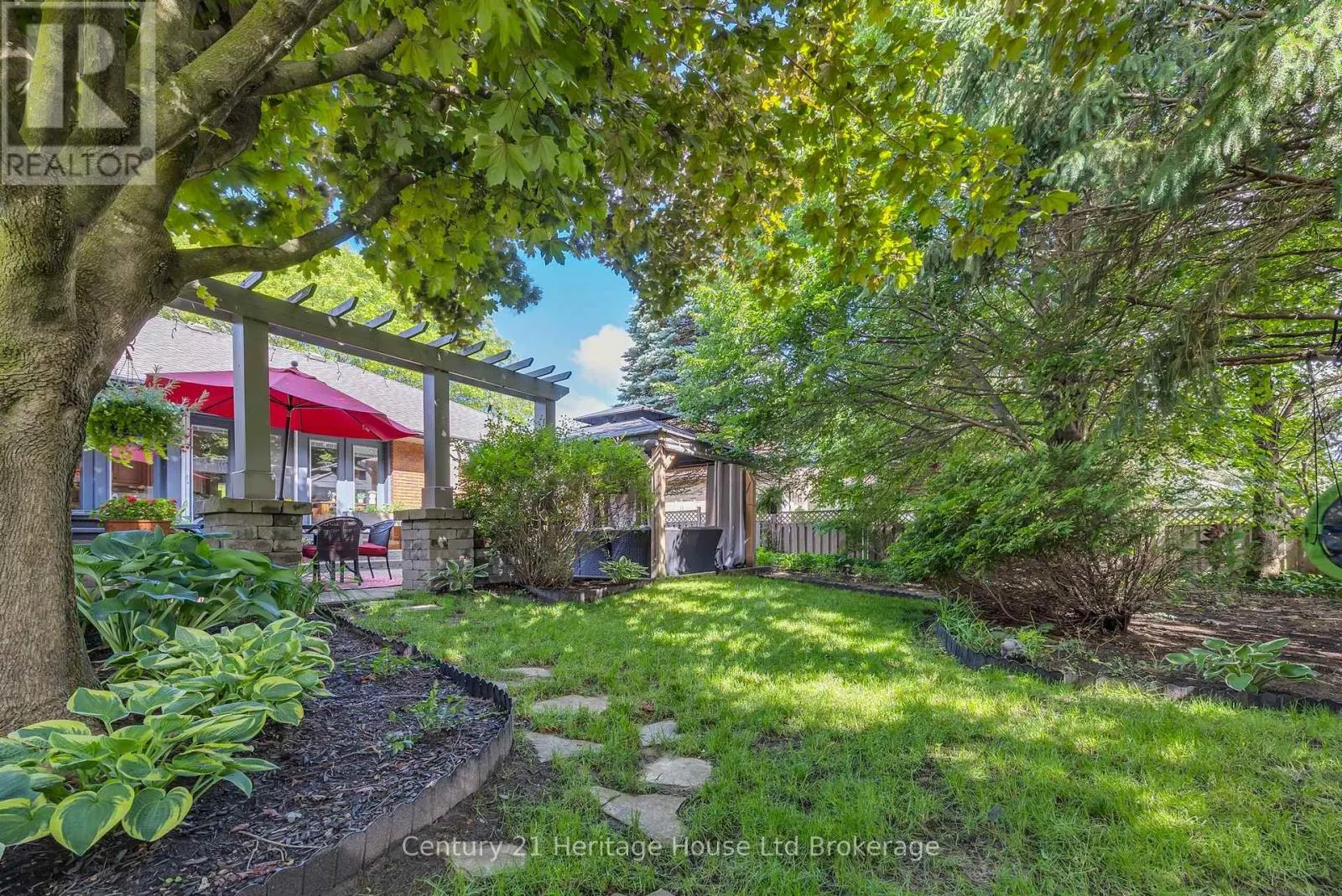 42 ALEXANDER AVENUE