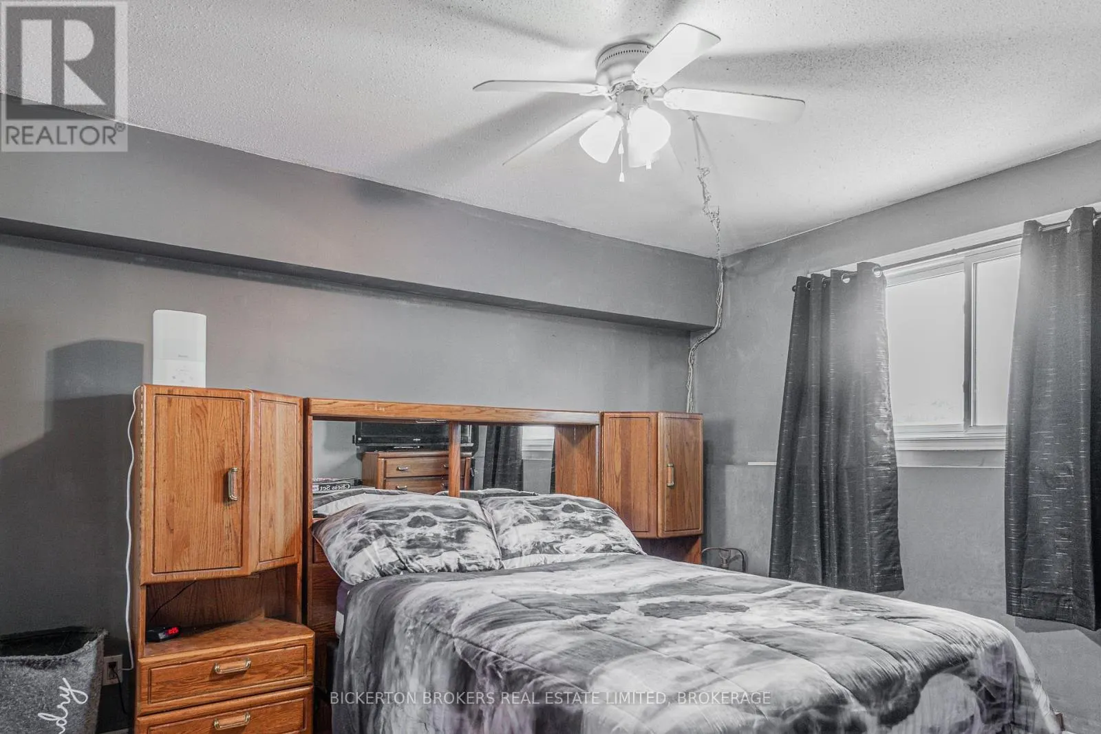 101 - 540 TALBOT PLACE #101