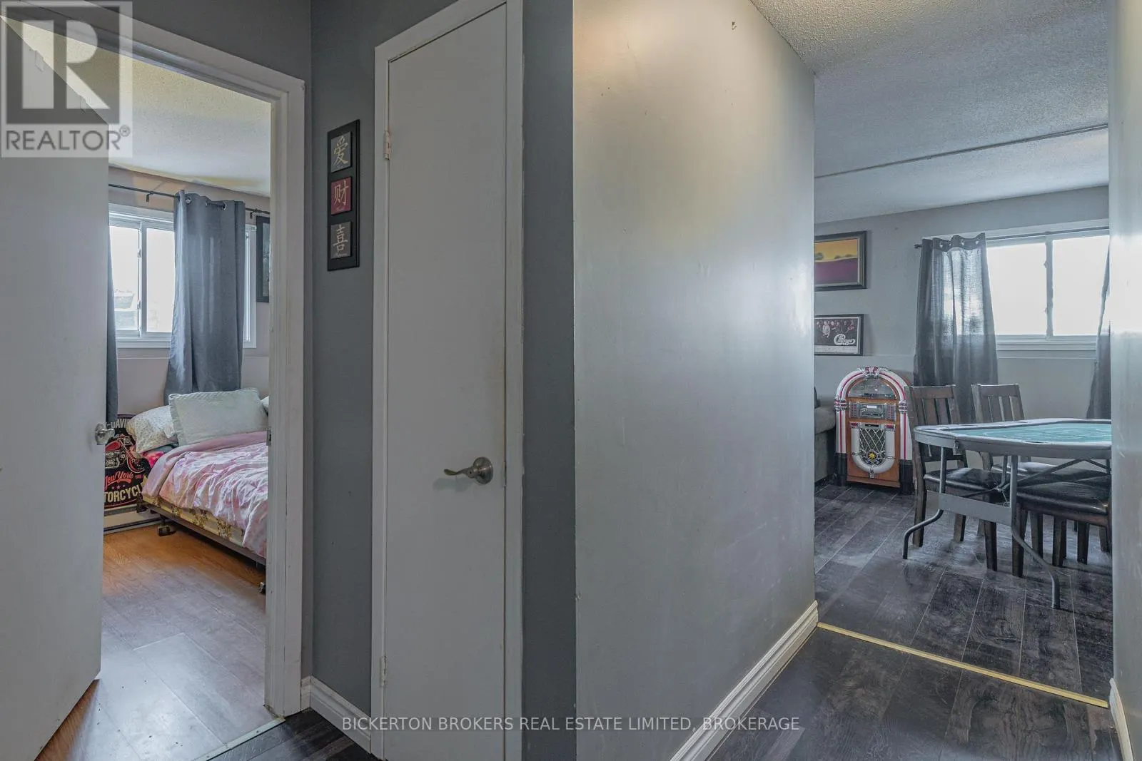 101 - 540 TALBOT PLACE #101
