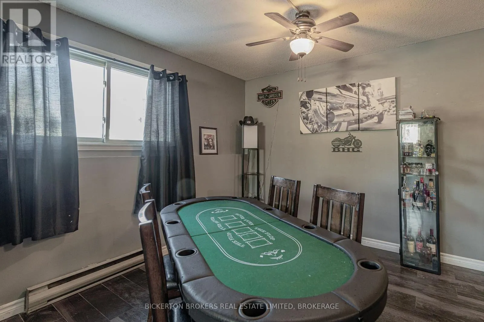 101 - 540 TALBOT PLACE #101