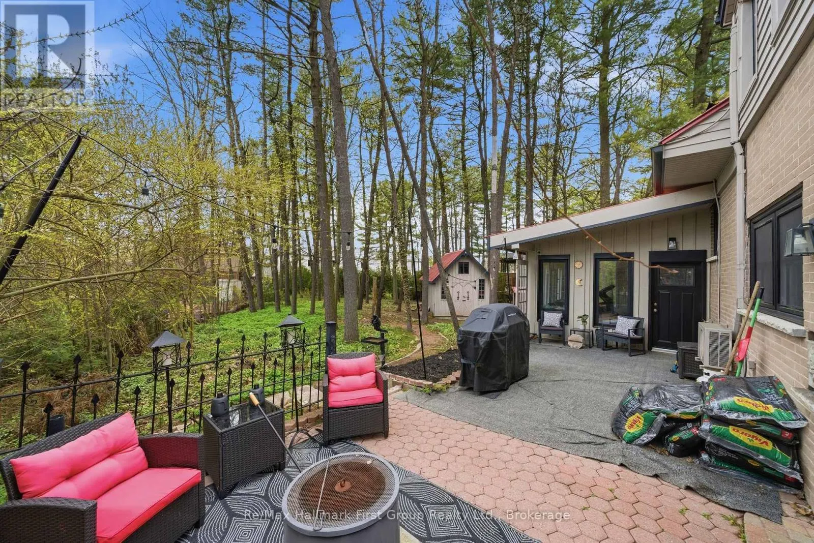 41 FREEMAN DRIVE