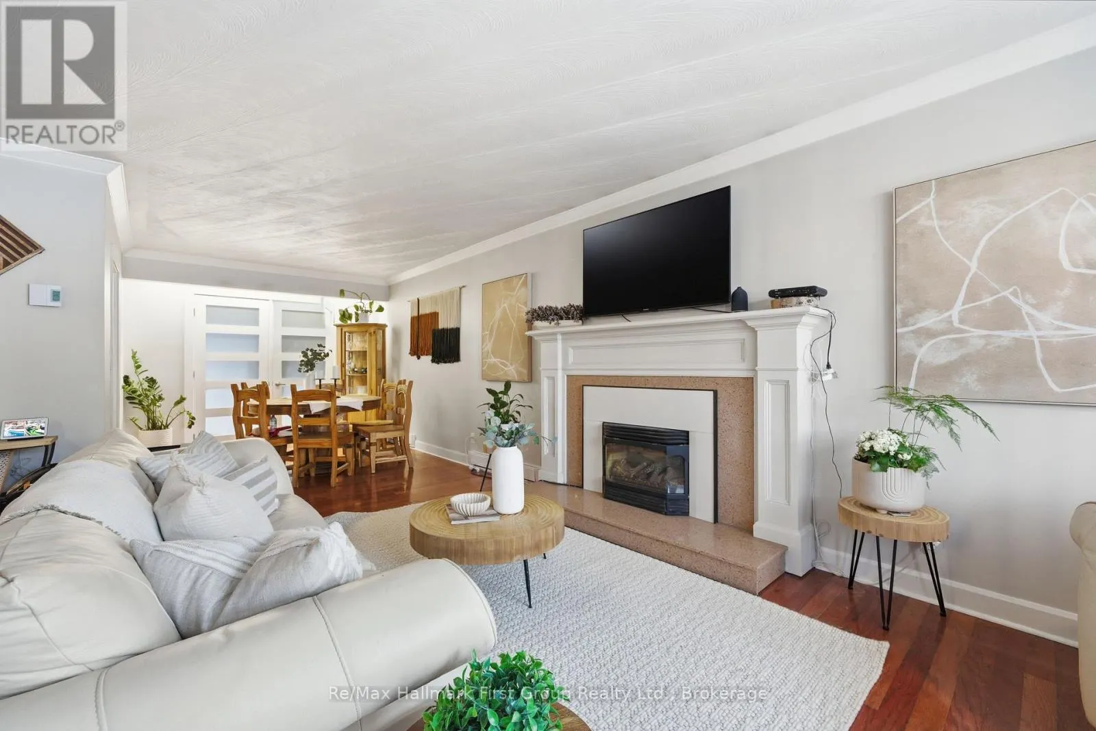 41 FREEMAN DRIVE