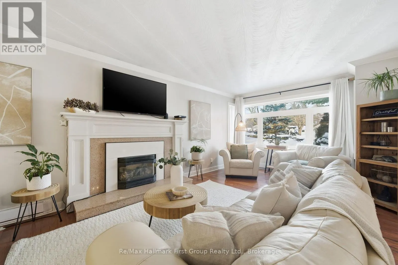 41 FREEMAN DRIVE