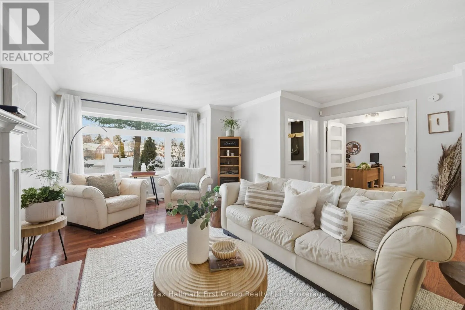 41 FREEMAN DRIVE
