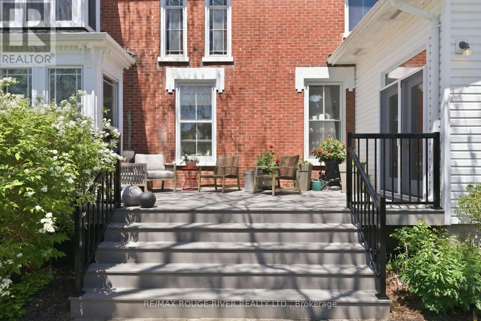 77 HAVELOCK STREET