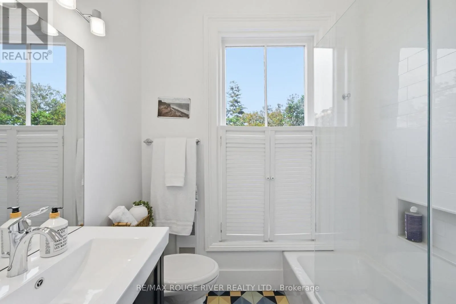 77 HAVELOCK STREET