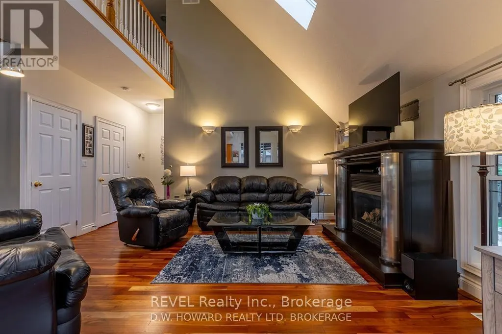 45 WESTWOOD DRIVE