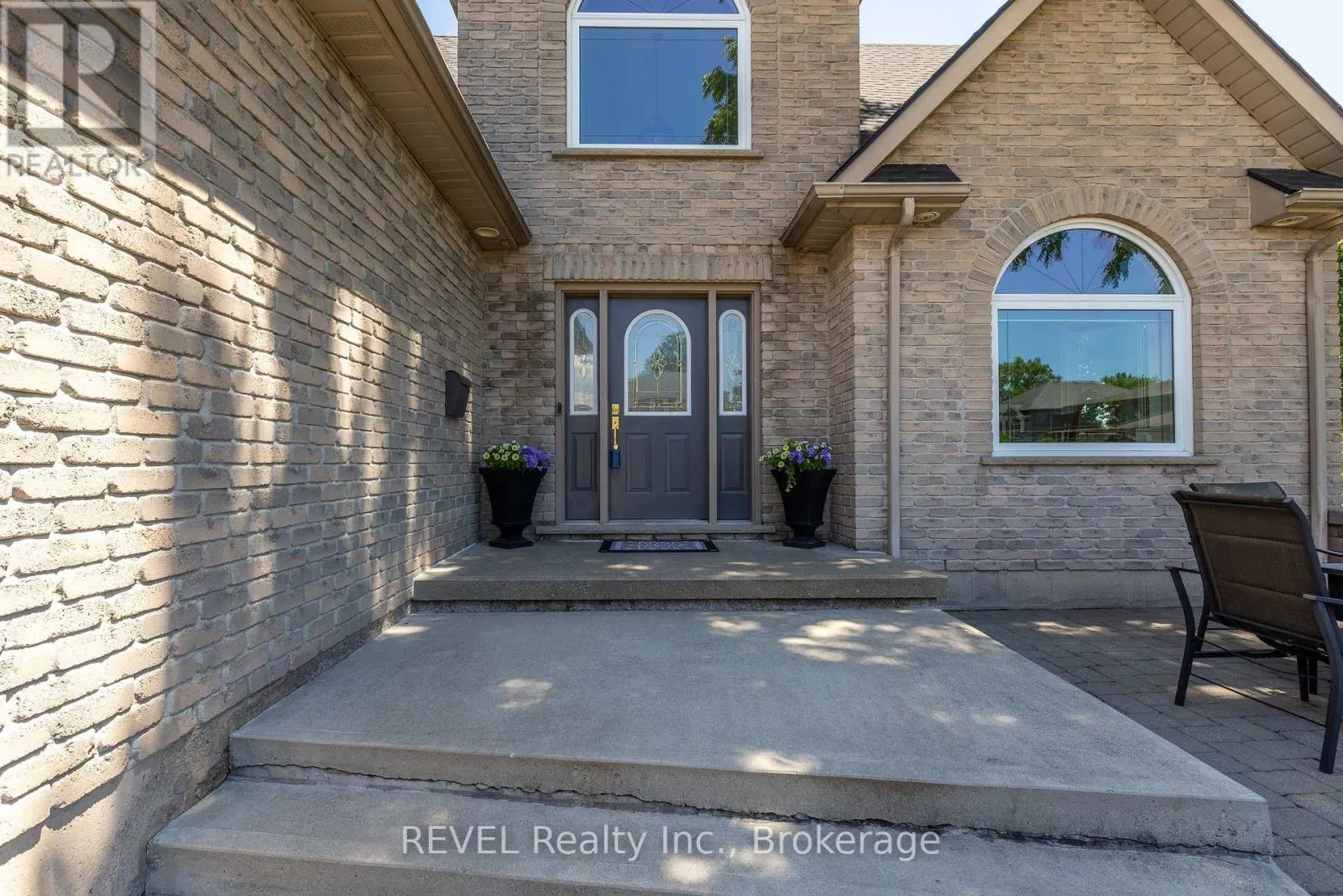 45 WESTWOOD DRIVE