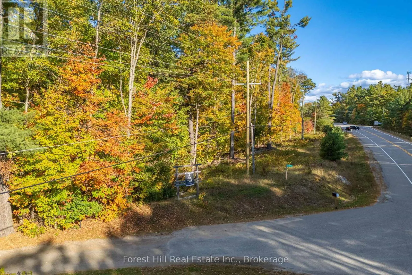 3864 HIGHWAY 118 W