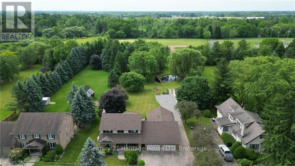 1084 QUAKER ROAD