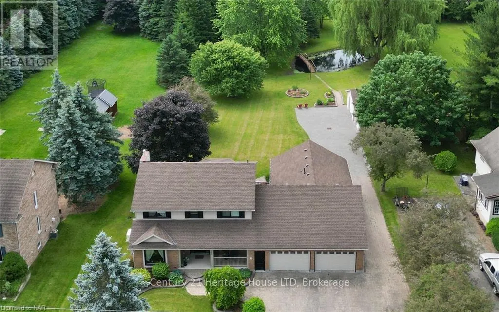 1084 QUAKER ROAD