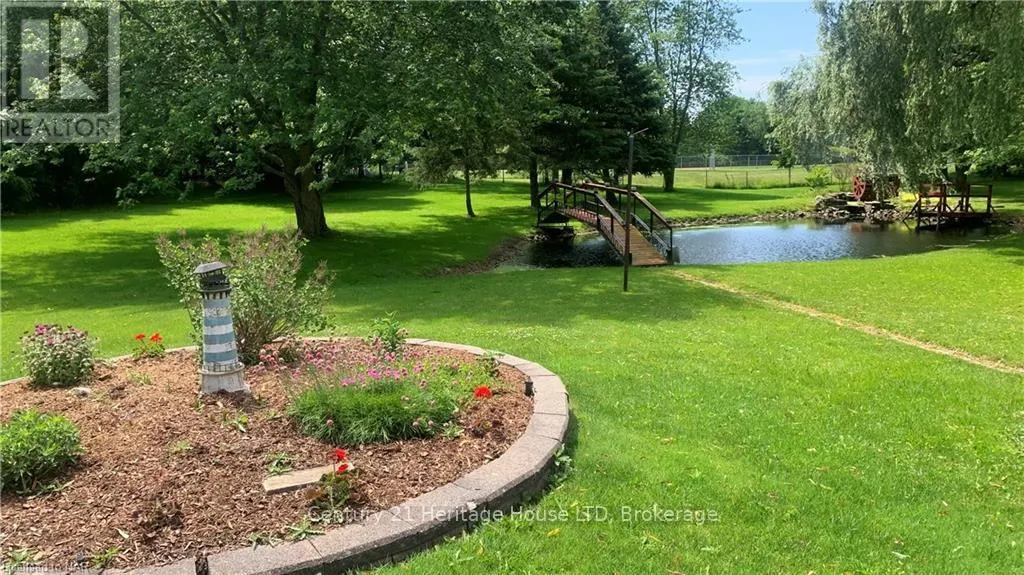 1084 QUAKER ROAD