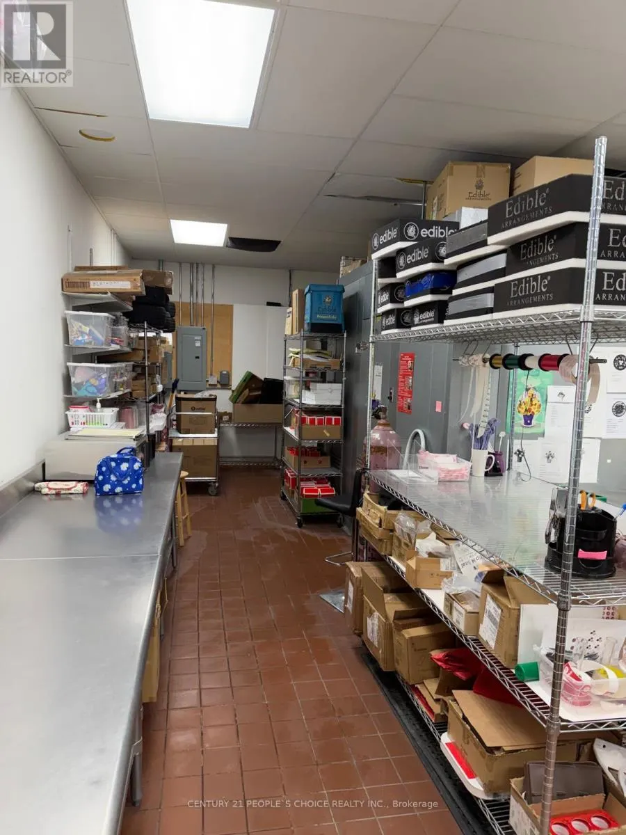 5A - 292 STONE ROAD W