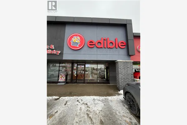 5A - 292 STONE ROAD W