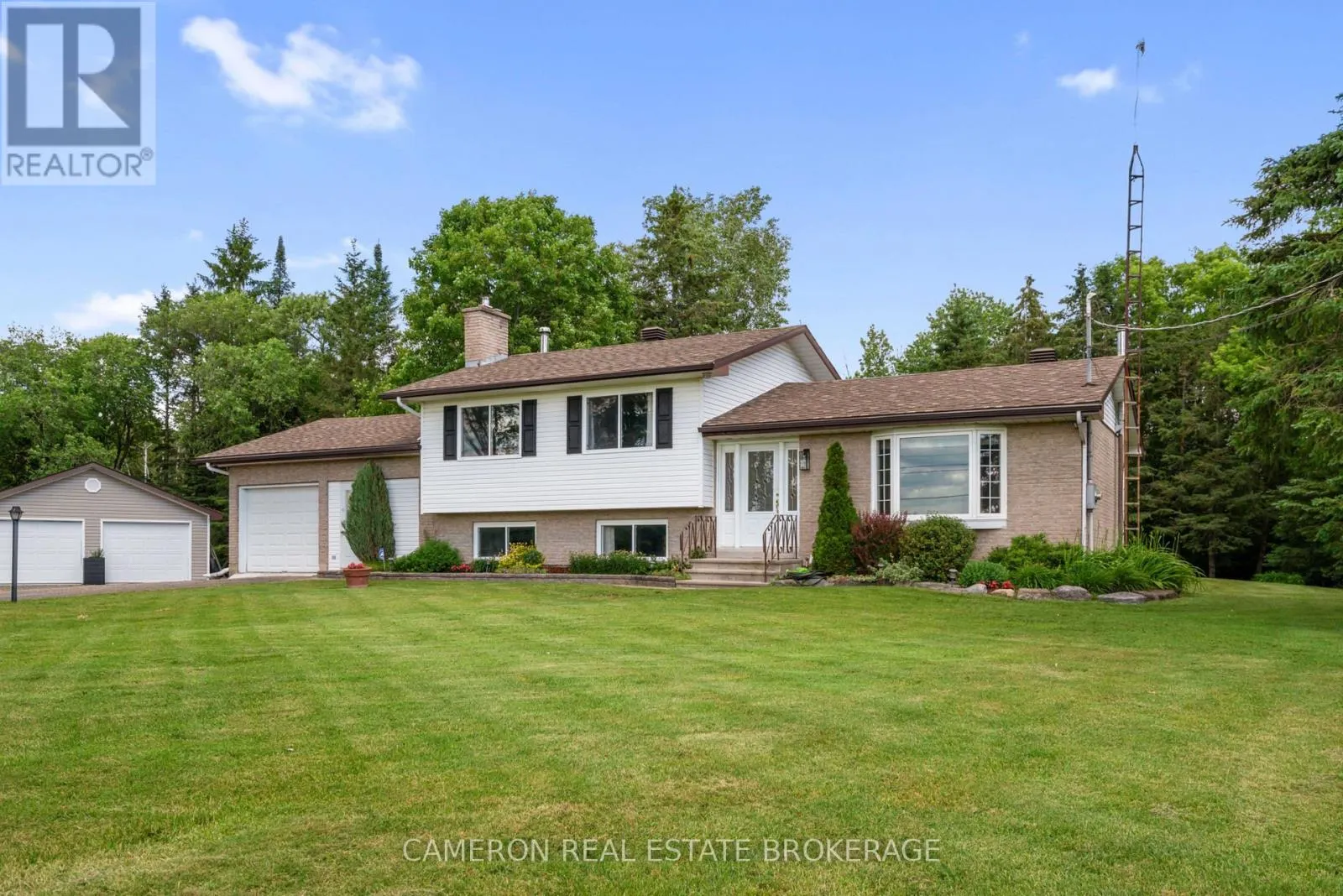 5003 CHAPEL ROAD