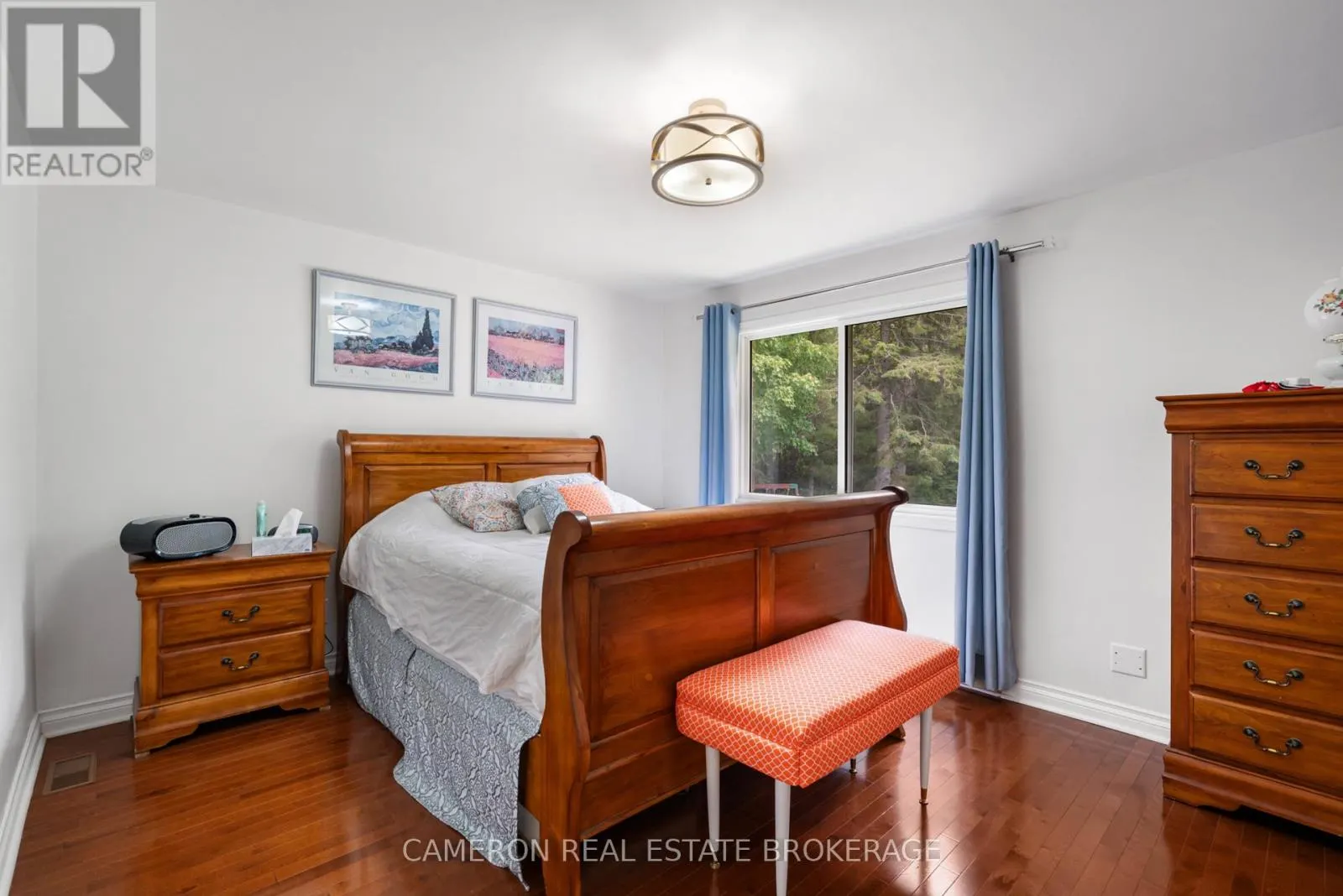5003 CHAPEL ROAD