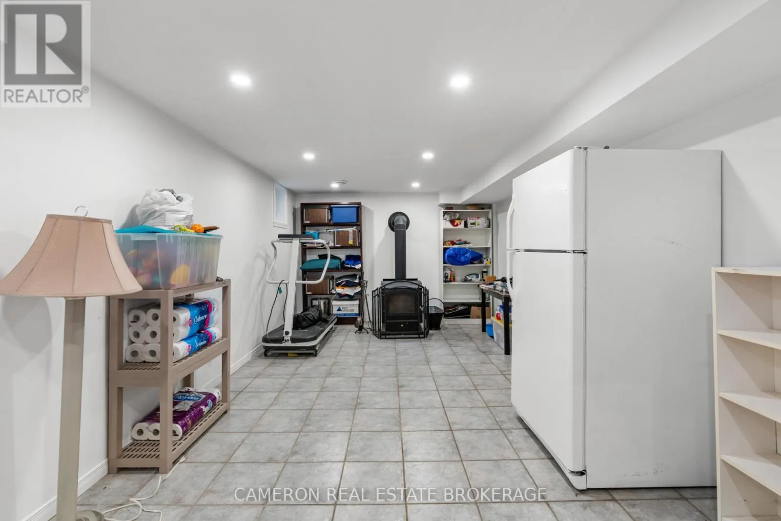 5003 CHAPEL ROAD