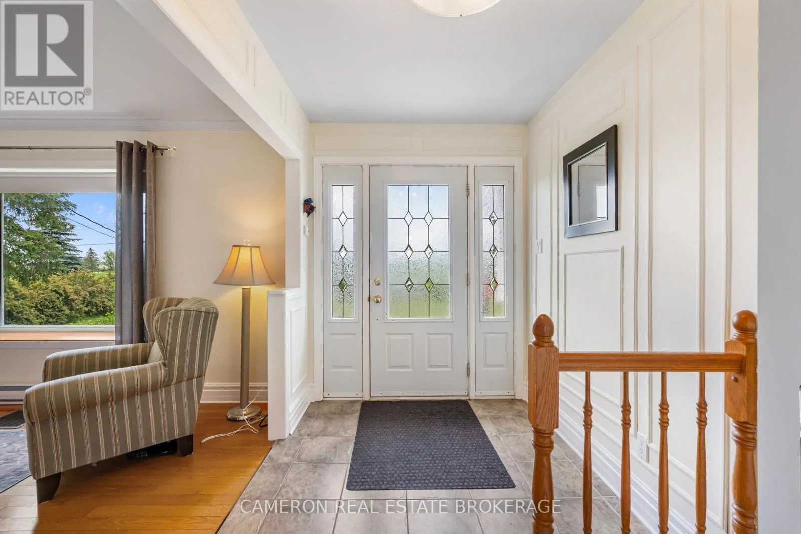 5003 CHAPEL ROAD