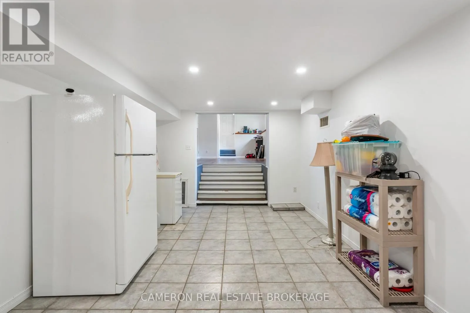 5003 CHAPEL ROAD