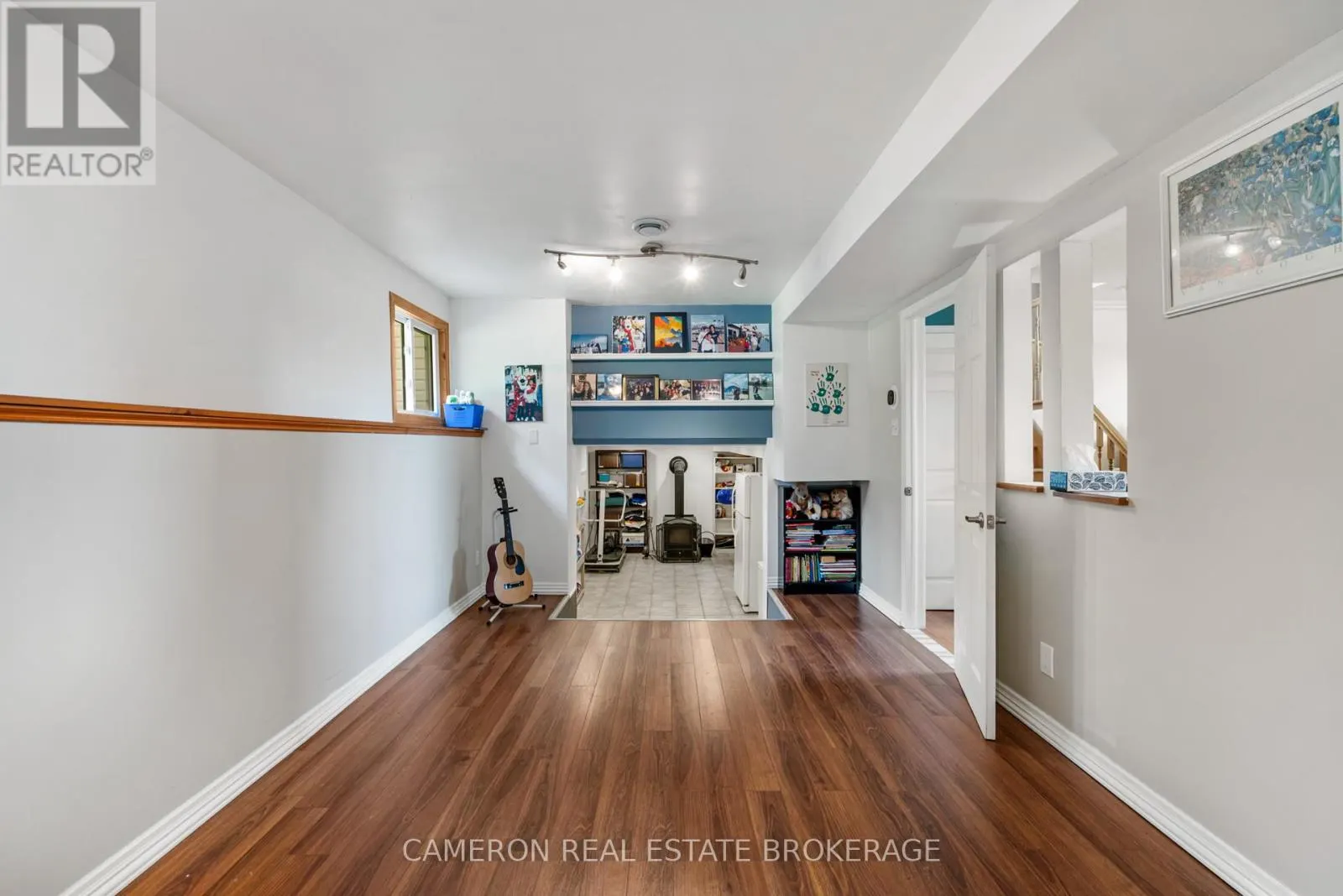 5003 CHAPEL ROAD