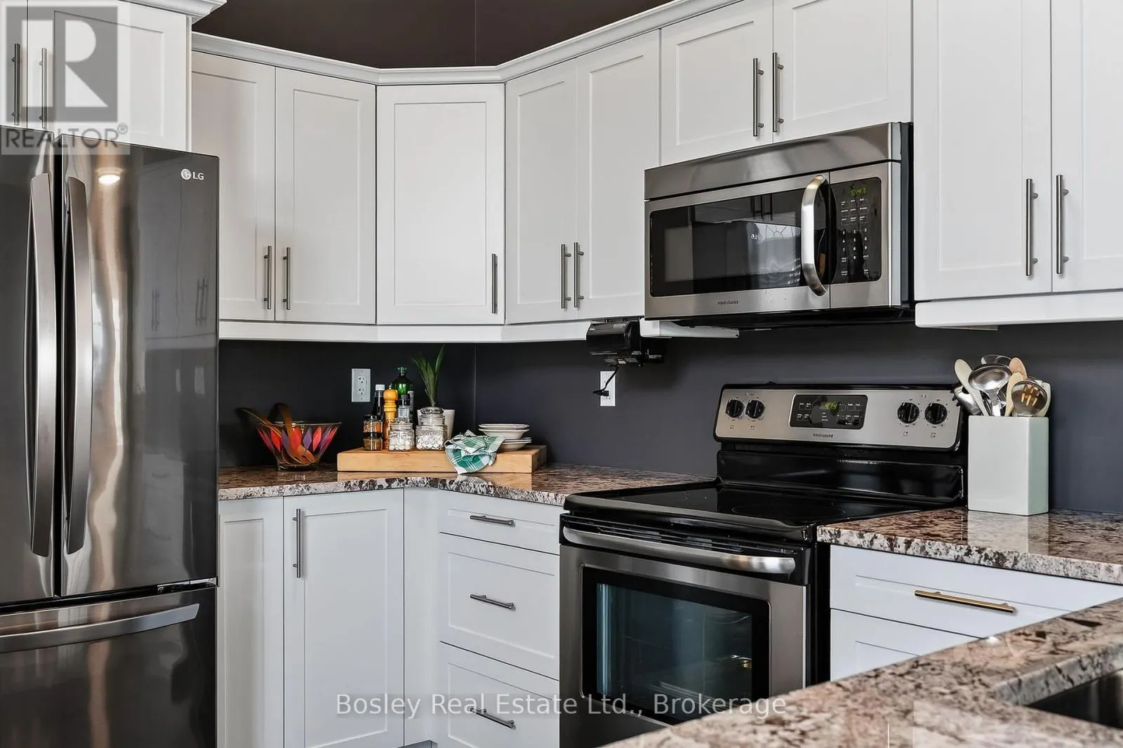 3202 - 300 CROFT STREET #3202