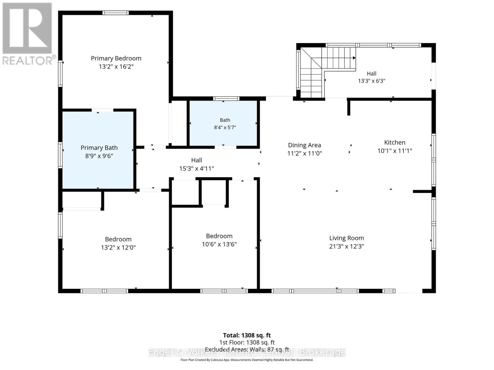 37 SPENCER STREET