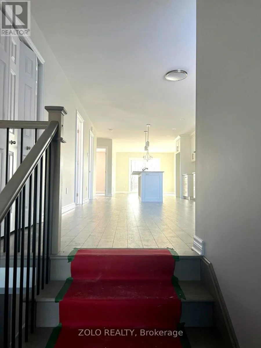 151 WOODLAND DRIVE