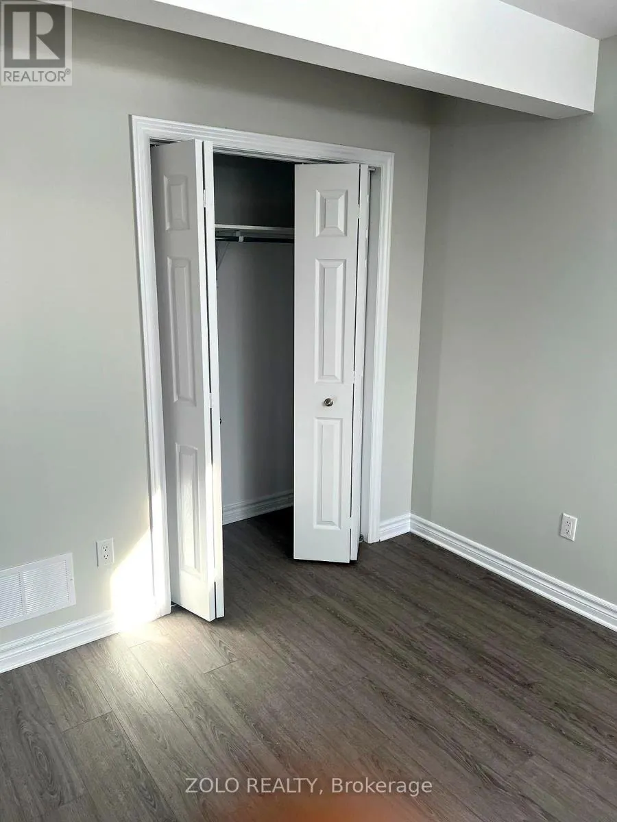 151 WOODLAND DRIVE