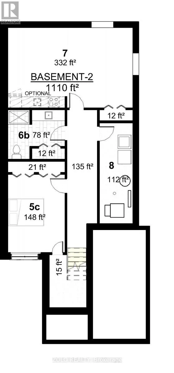 151 WOODLAND DRIVE