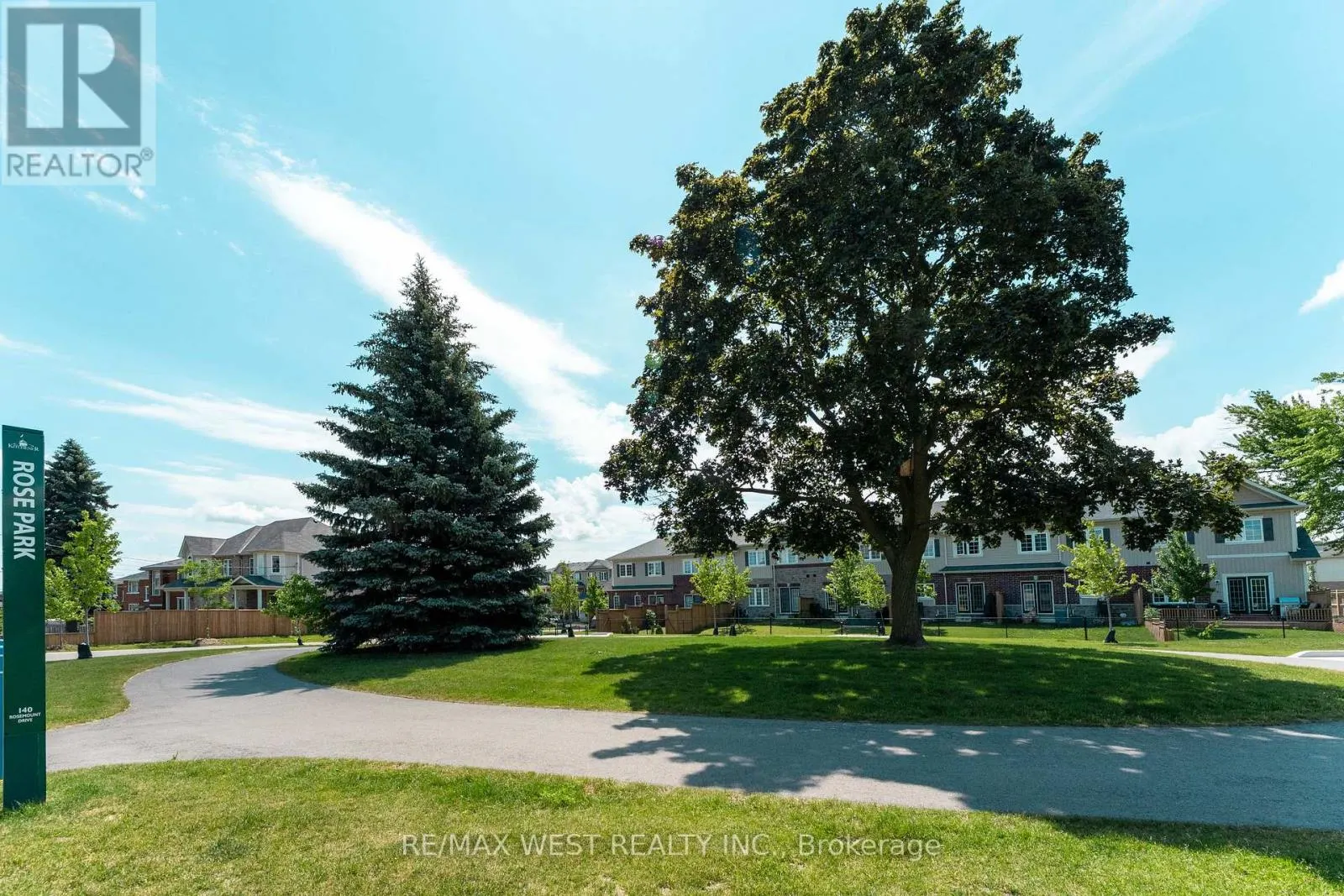 24 DEWBERRY DRIVE