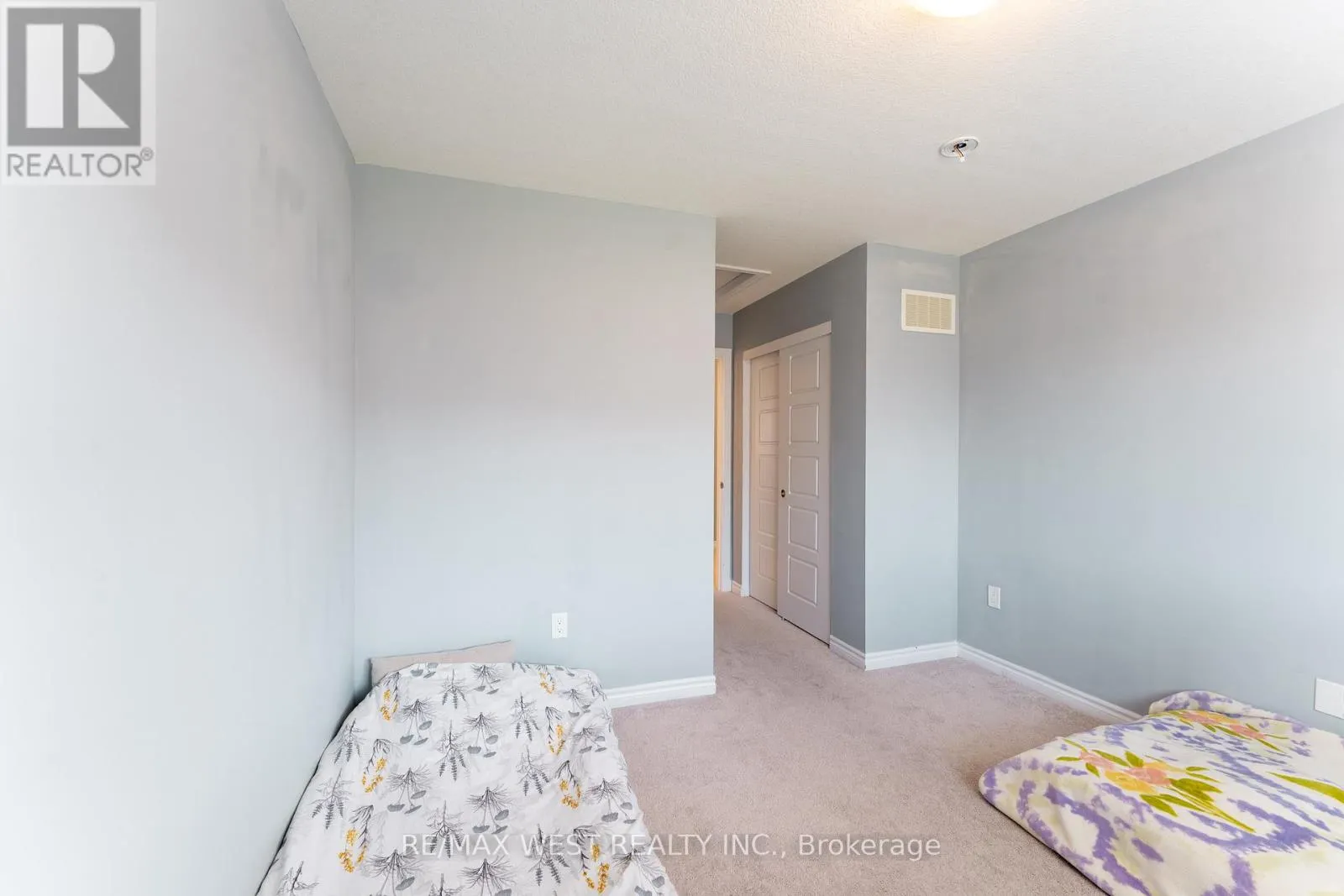 24 DEWBERRY DRIVE