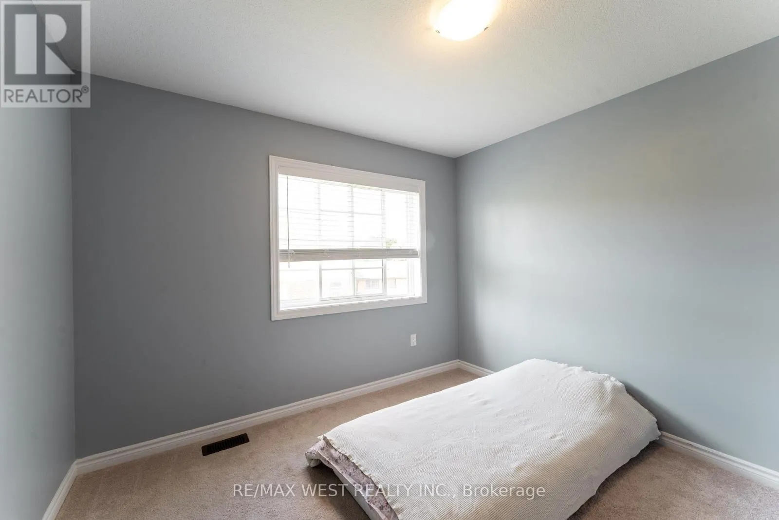 24 DEWBERRY DRIVE