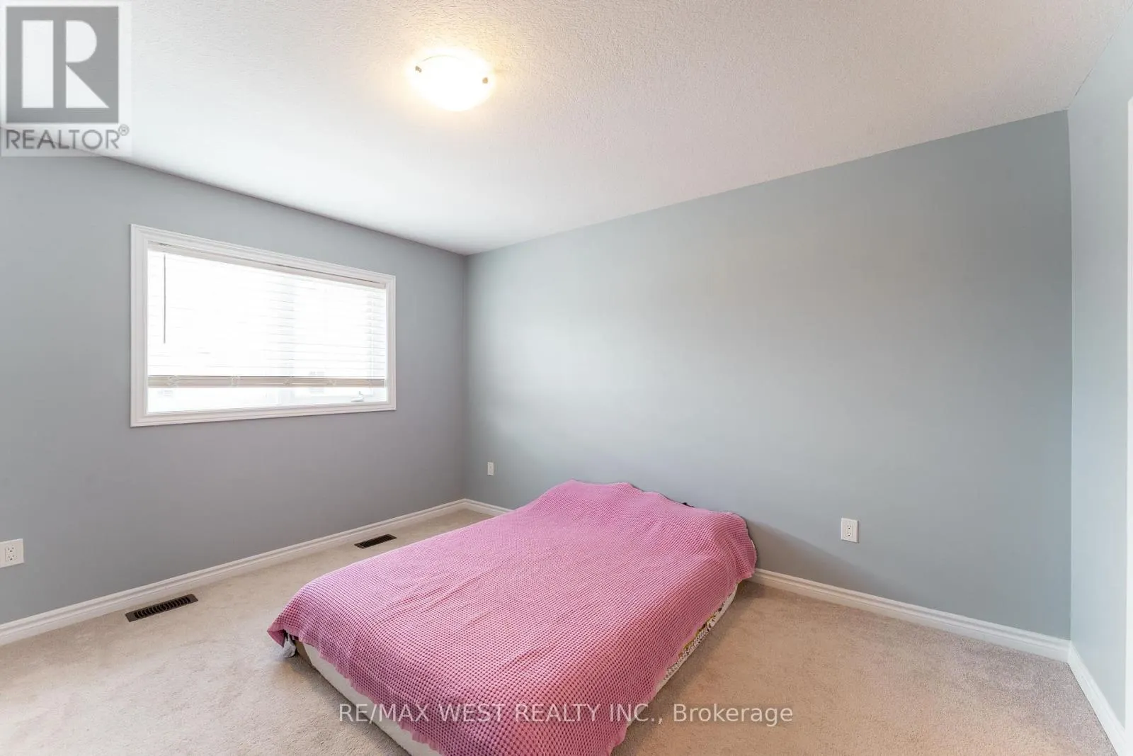 24 DEWBERRY DRIVE