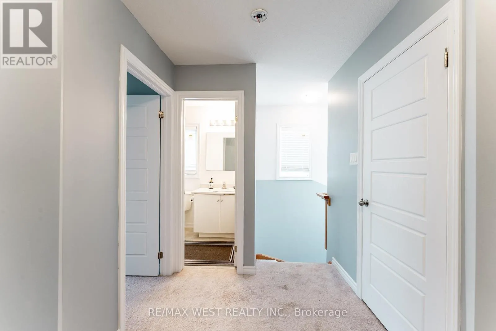 24 DEWBERRY DRIVE