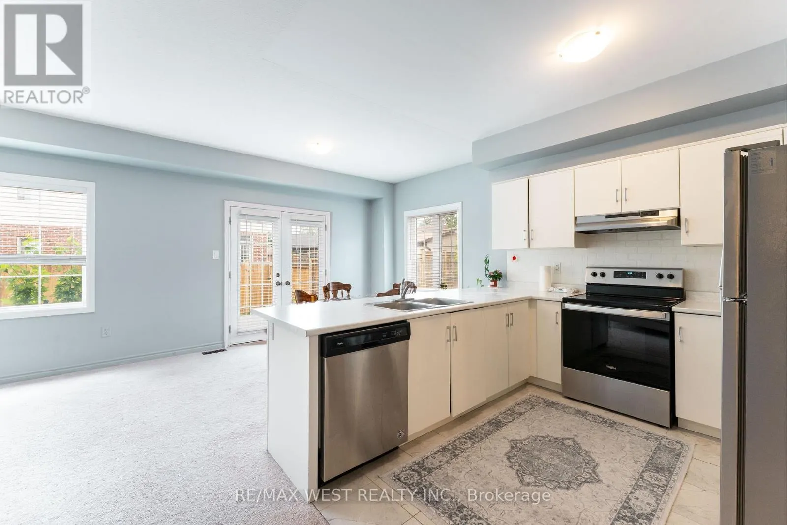 24 DEWBERRY DRIVE