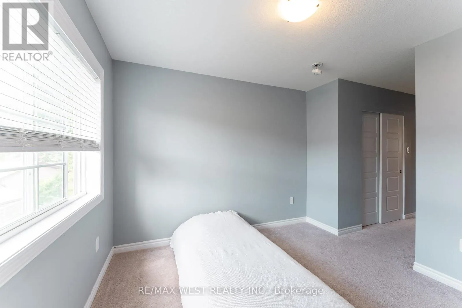 24 DEWBERRY DRIVE