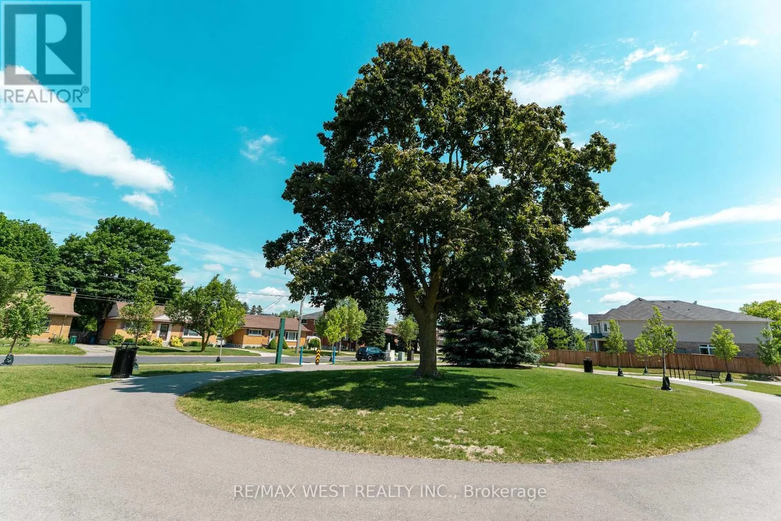 24 DEWBERRY DRIVE