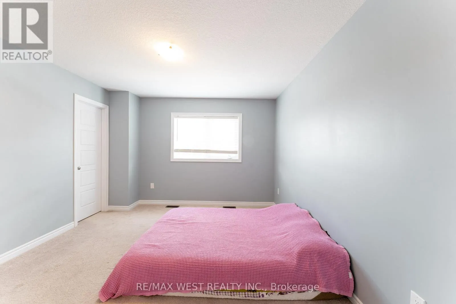 24 DEWBERRY DRIVE