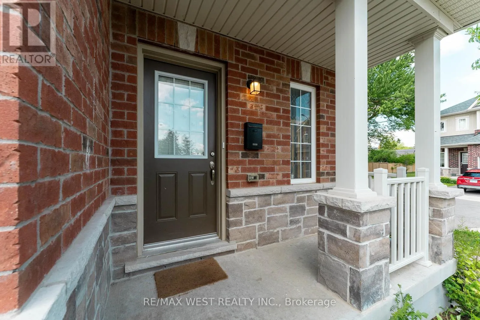24 DEWBERRY DRIVE