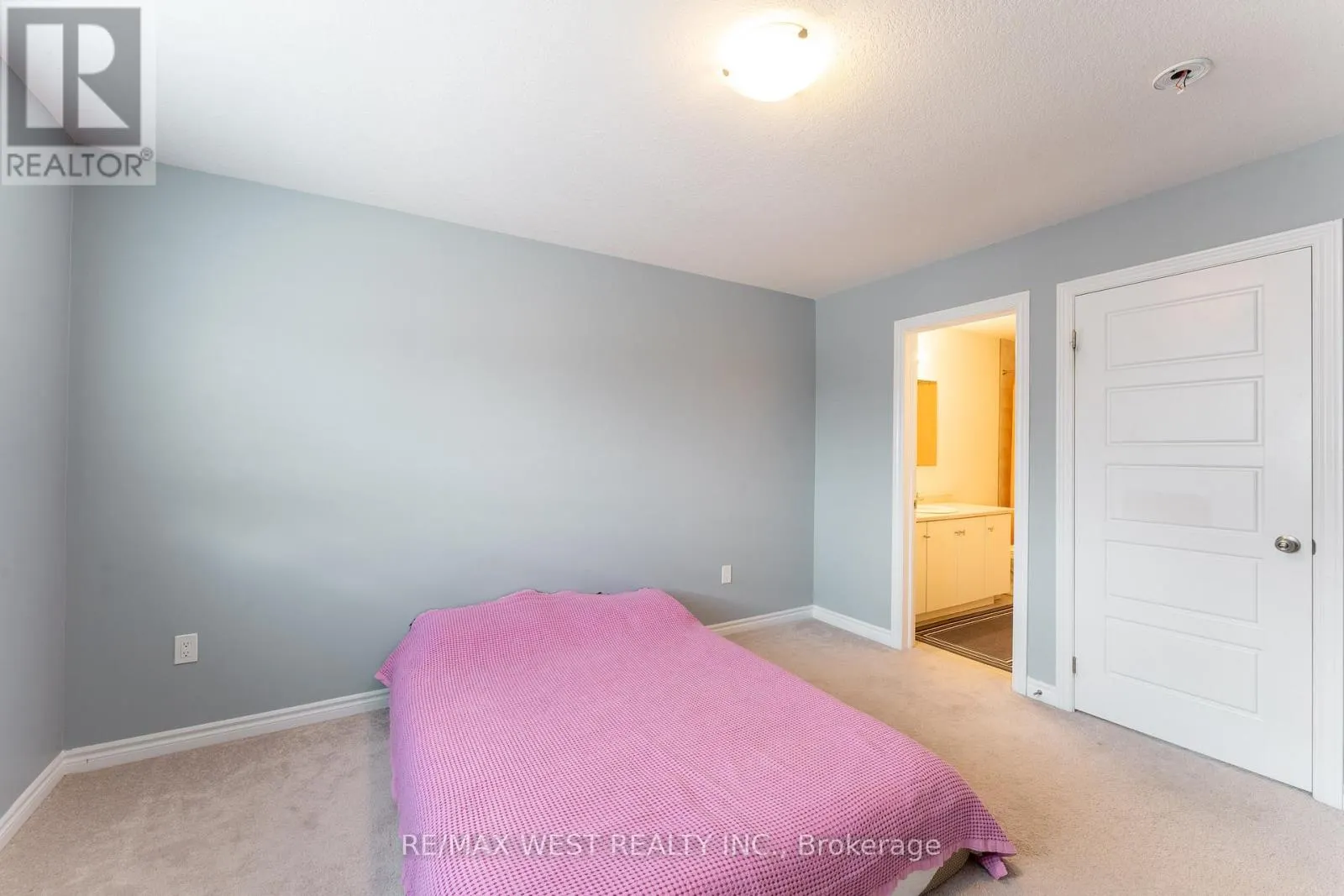24 DEWBERRY DRIVE