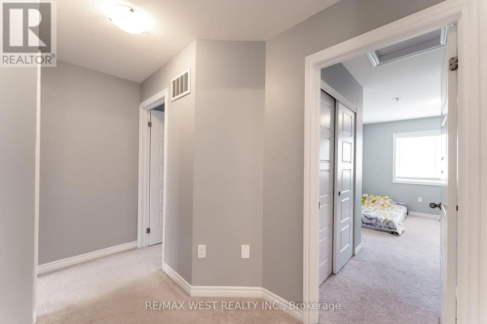 24 DEWBERRY DRIVE