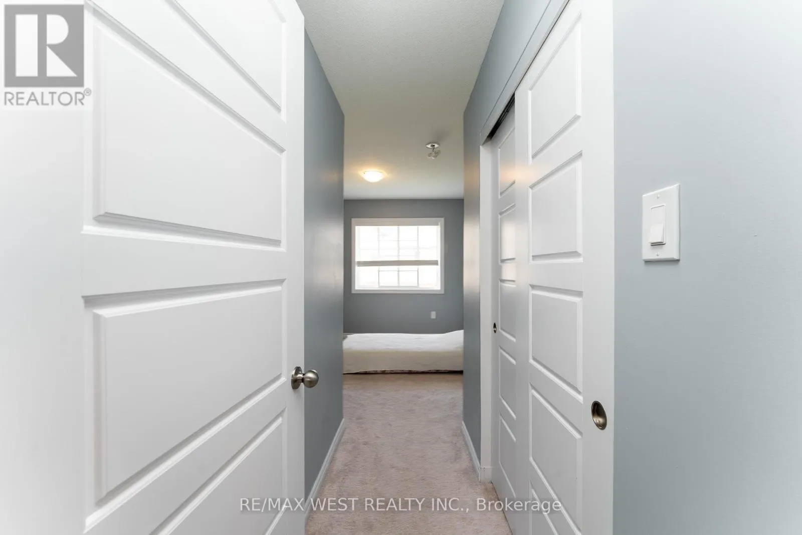24 DEWBERRY DRIVE