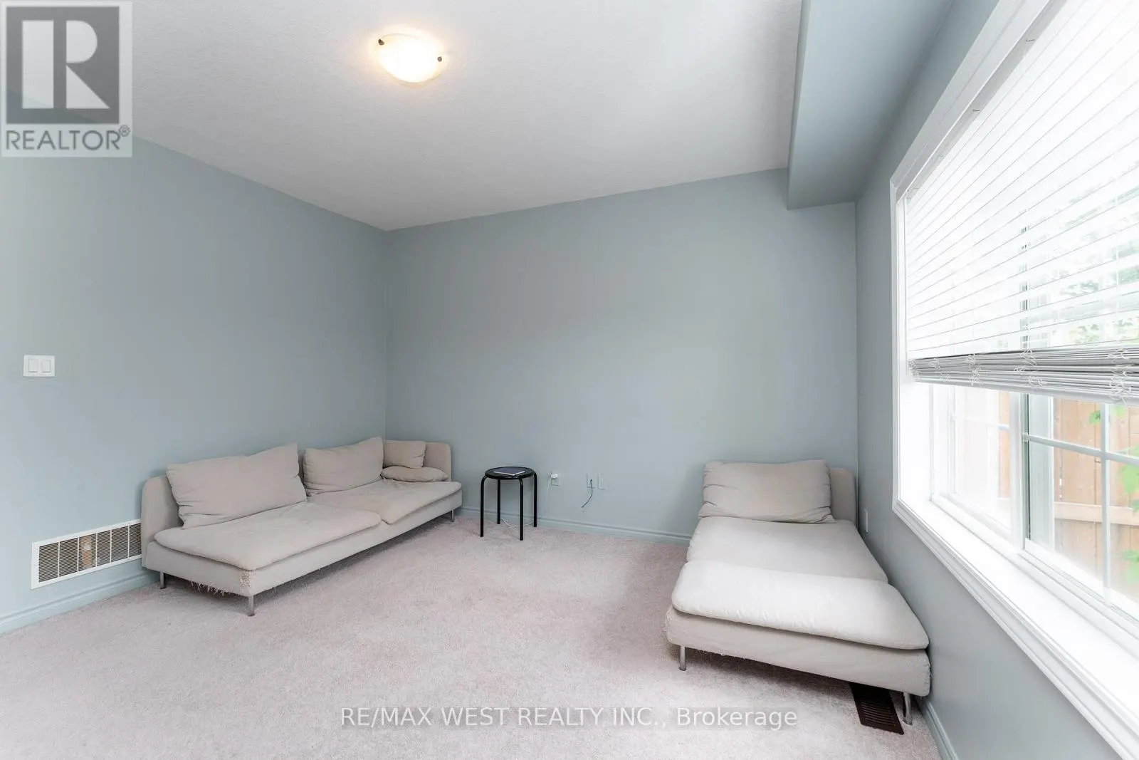 24 DEWBERRY DRIVE