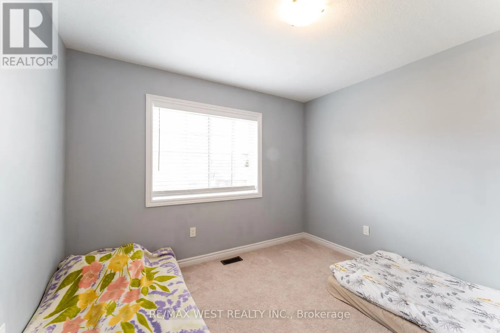 24 DEWBERRY DRIVE