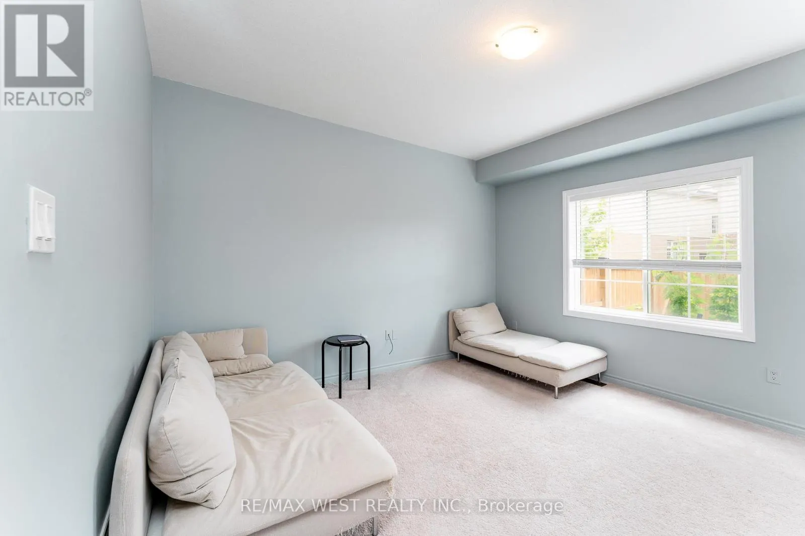 24 DEWBERRY DRIVE