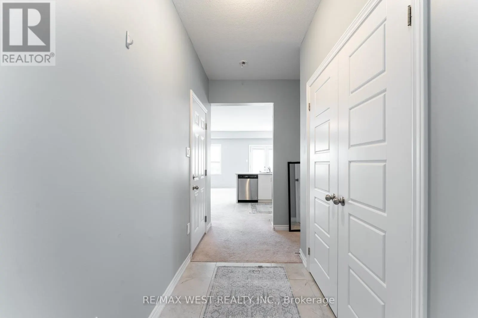 24 DEWBERRY DRIVE