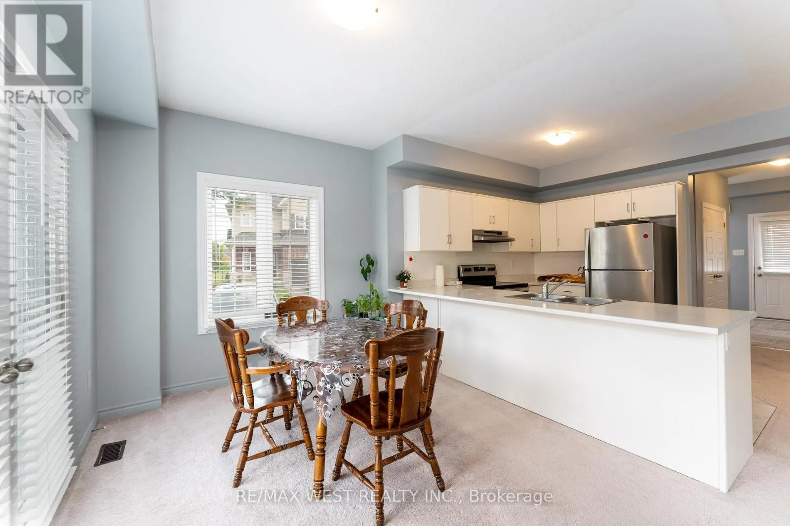 24 DEWBERRY DRIVE