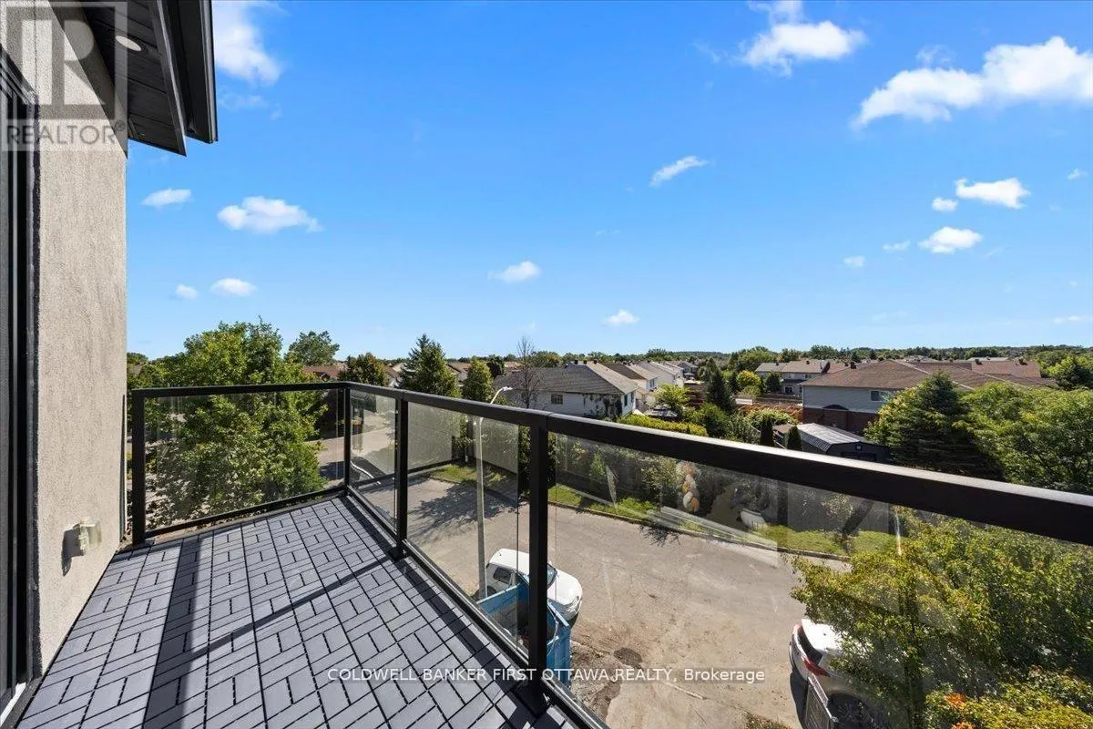 A/B - 22 INVERKIP AVENUE