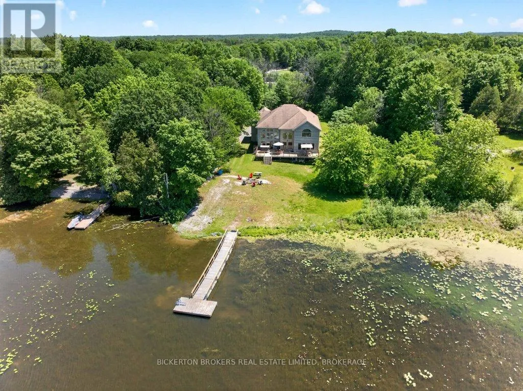 27 A CEDAR SANDS ROADWAY ROAD