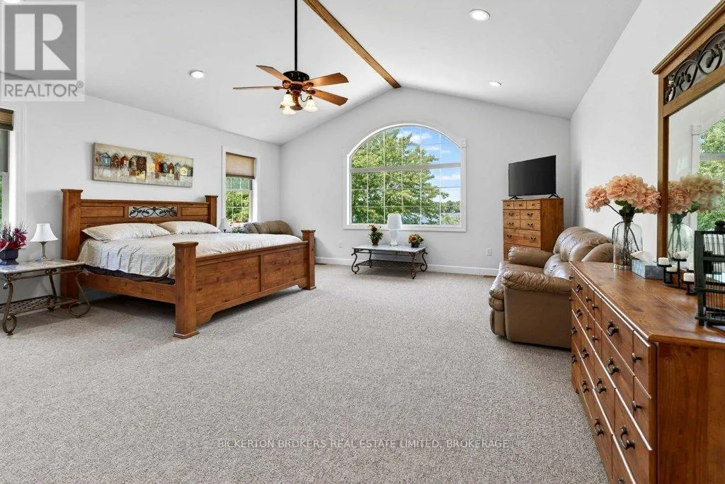27 A CEDAR SANDS ROADWAY ROAD